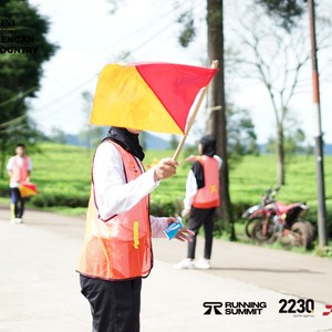 Race photo from PANGALENGAN CROSS-COUNTRY
