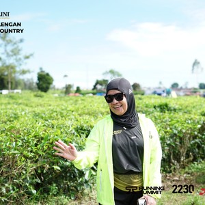 Race photo from PANGALENGAN CROSS-COUNTRY