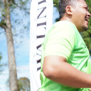 Race photo from PANGALENGAN CROSS-COUNTRY