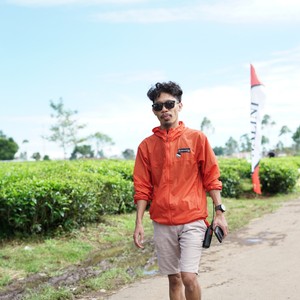 Race photo from PANGALENGAN CROSS-COUNTRY