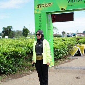 Race photo from PANGALENGAN CROSS-COUNTRY
