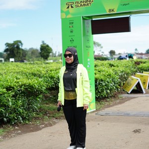 Race photo from PANGALENGAN CROSS-COUNTRY