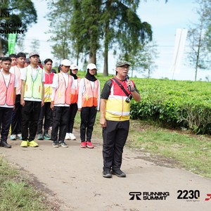 Race photo from PANGALENGAN CROSS-COUNTRY