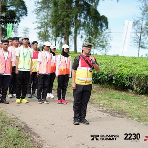 Race photo from PANGALENGAN CROSS-COUNTRY