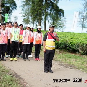 Race photo from PANGALENGAN CROSS-COUNTRY