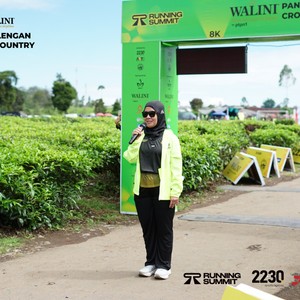Race photo from PANGALENGAN CROSS-COUNTRY