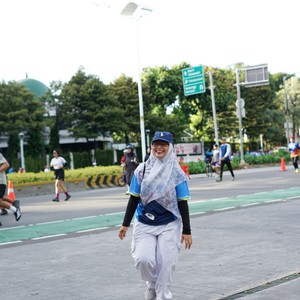 Race photo from NSRC XVII 28122025