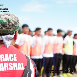 Race photo from PANGALENGAN CROSS-COUNTRY