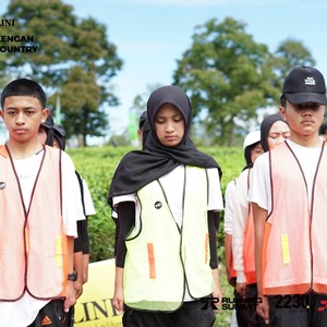 Race photo from PANGALENGAN CROSS-COUNTRY