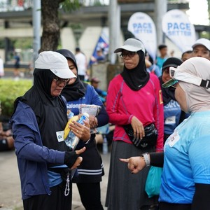 Race photo from NSRC XVII 28122025