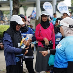 Race photo from NSRC XVII 28122025