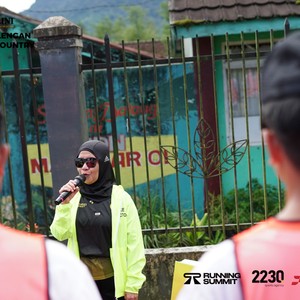 Race photo from PANGALENGAN CROSS-COUNTRY