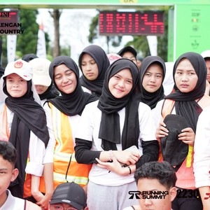 Race photo from PANGALENGAN CROSS-COUNTRY