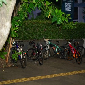 Race photo from NSRC XXIII 24052026