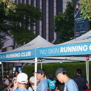 Race photo from NSRC XXIII 24052026