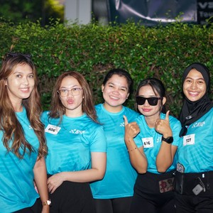 Race photo from NSRC XXIII 24052026