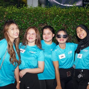 Race photo from NSRC XXIII 24052026