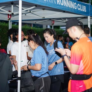 Race photo from NSRC XXIII 24052026