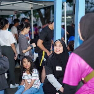 Race photo from NSRC XXIII 24052026