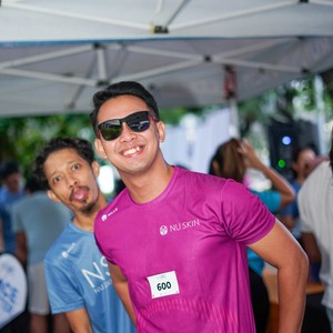 Race photo from NSRC XXIII 24052026
