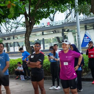 Race photo from NSRC XXIII 24052026
