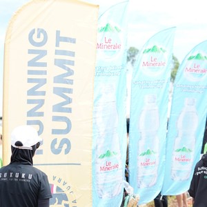 Race photo from PANGALENGAN CROSS-COUNTRY
