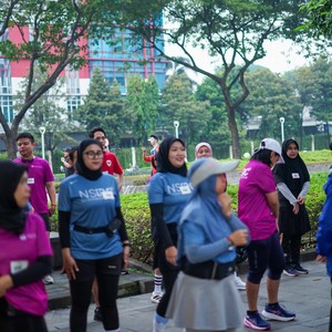 Race photo from NSRC XXIII 24052026