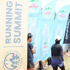 Race photo from PANGALENGAN CROSS-COUNTRY