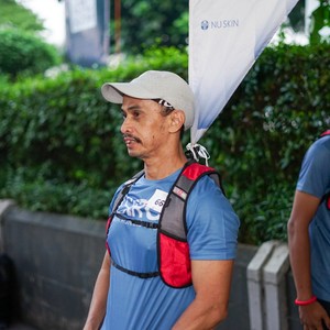 Race photo from NSRC XXIII 24052026