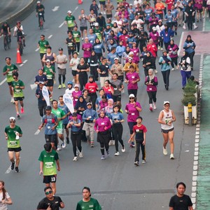 Race photo from NSRC XXIII 24052026