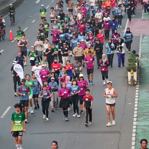 Race photo from NSRC XXIII 24052026
