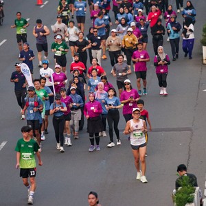 Race photo from NSRC XXIII 24052026
