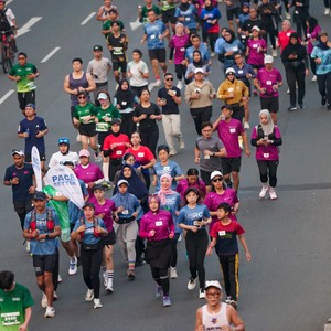 Race photo from NSRC XXIII 24052026