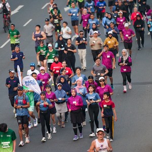 Race photo from NSRC XXIII 24052026