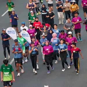 Race photo from NSRC XXIII 24052026
