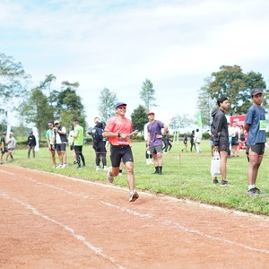 Race photo from PANGALENGAN CROSS-COUNTRY