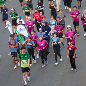 Race photo from NSRC XXIII 24052026