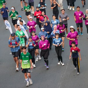 Race photo from NSRC XXIII 24052026