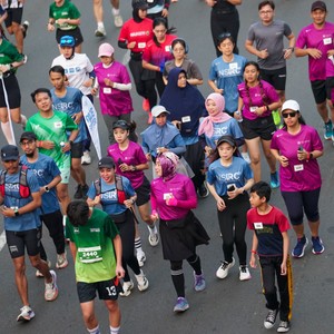 Race photo from NSRC XXIII 24052026