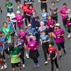 Race photo from NSRC XXIII 24052026
