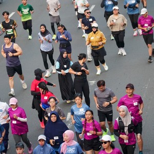 Race photo from NSRC XXIII 24052026