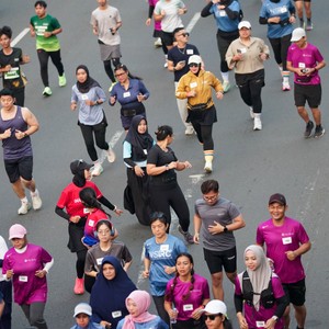 Race photo from NSRC XXIII 24052026