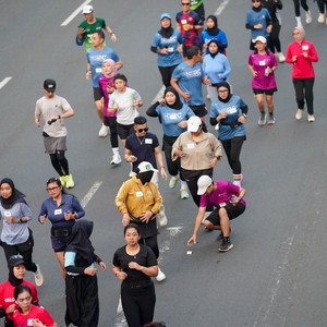 Race photo from NSRC XXIII 24052026