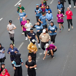 Race photo from NSRC XXIII 24052026