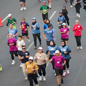 Race photo from NSRC XXIII 24052026
