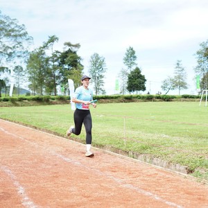 Race photo from PANGALENGAN CROSS-COUNTRY