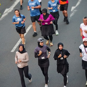 Race photo from NSRC XXIII 24052026