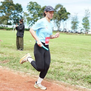 Race photo from PANGALENGAN CROSS-COUNTRY