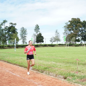 Race photo from PANGALENGAN CROSS-COUNTRY