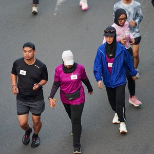 Race photo from NSRC XXIII 24052026